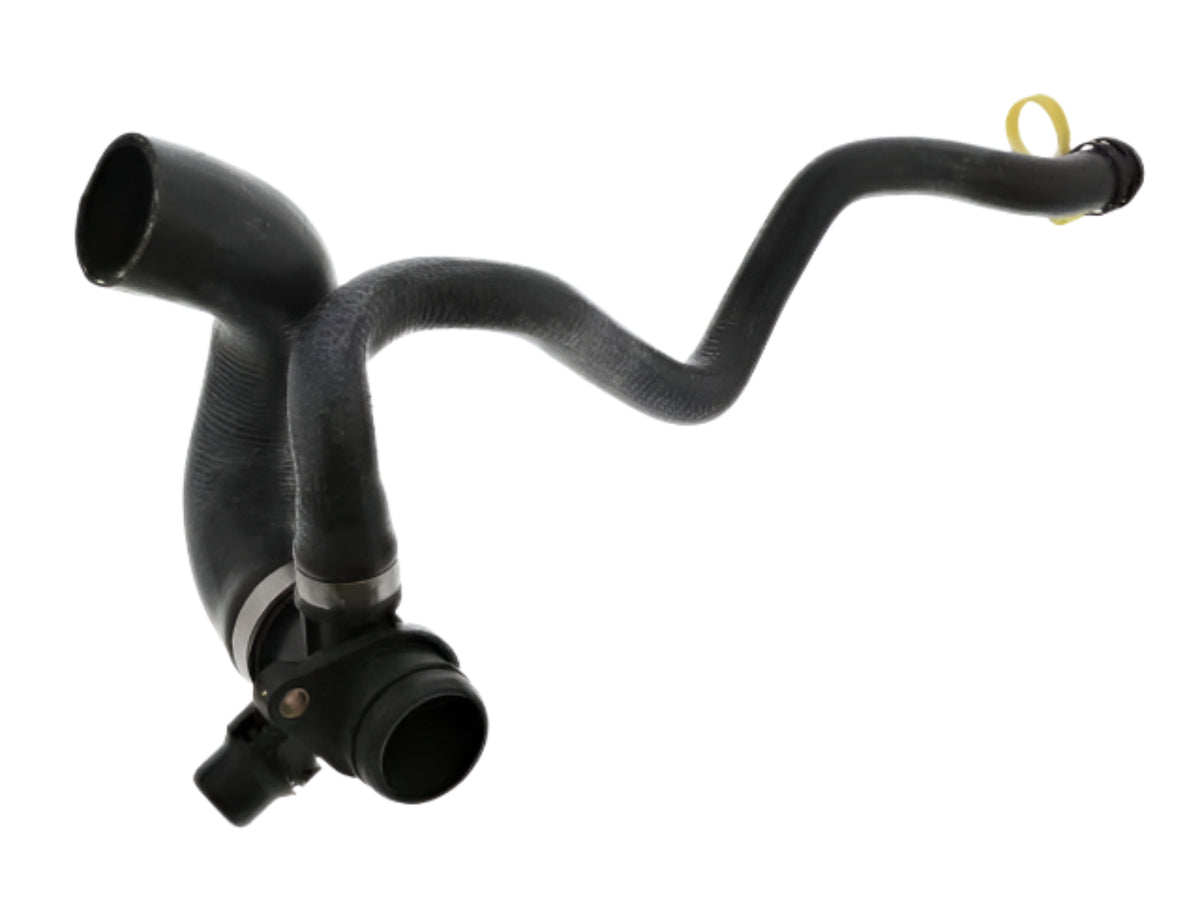 BMW F30 320i 328i 2012-2018 Automotive Coolant Hose Water Pump to Engine Inlet