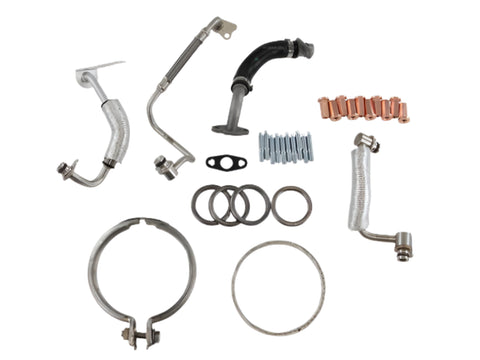 Timing Chain Kit