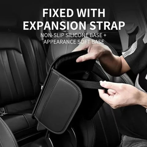 Leather Armrest Mat Arm Rest Protection Cushion Auto Armrests For BMW F10 F20 F30 E90 F80 F87 X1 X2 X3 X4 X5m X6m M2 M3 M4 M5 M6