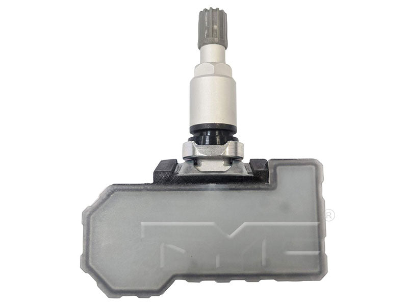 Tire Pressure Monitoring Sensor