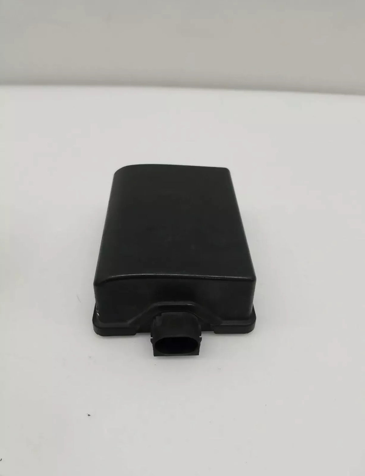 Fits Bmw F30 F01 F06 F10 Cruise Control Distance Sensor Acc 66316795516 Oem USED F30 PARTS(ONLY PICKUP)