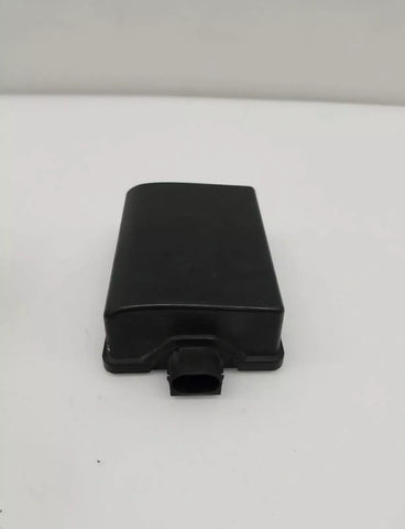 Fits Bmw F30 F01 F06 F10 Cruise Control Distance Sensor Acc 66316795516 Oem USED F30 PARTS(ONLY PICKUP)