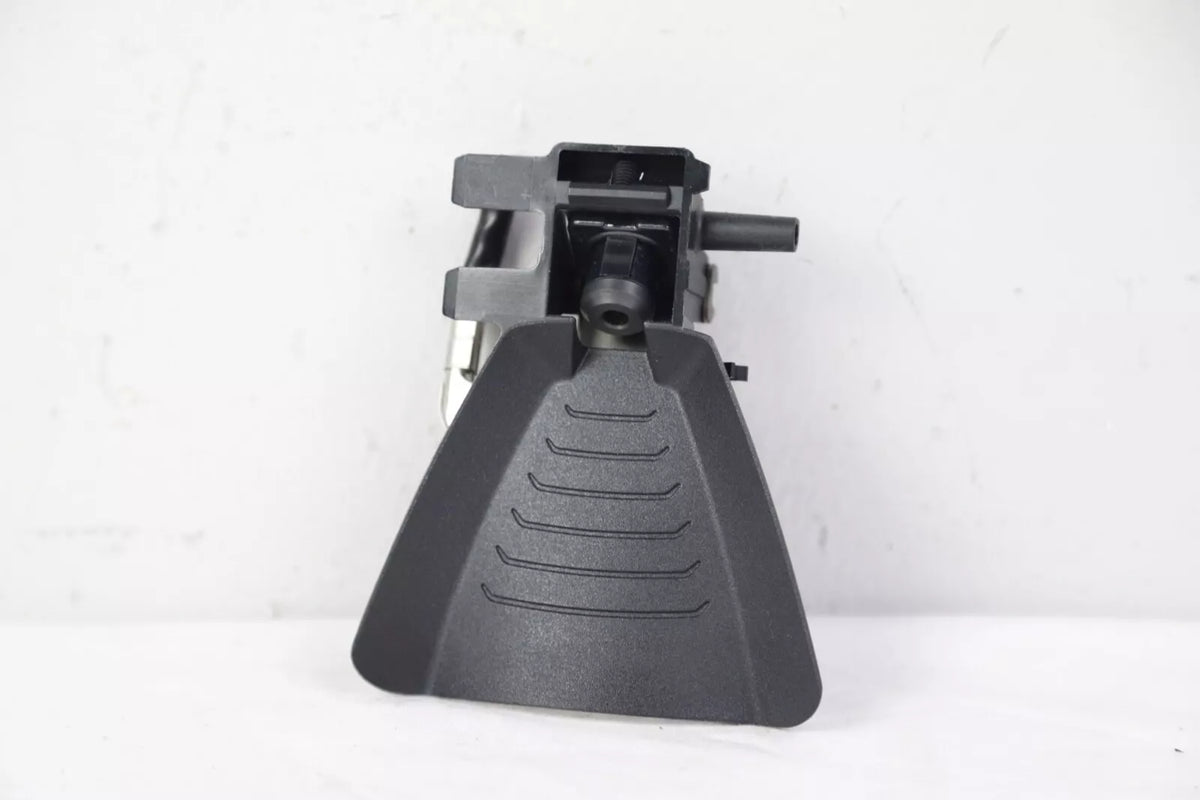 2012-2016 X3 F25 Front Windshield Kafas Lane Assist Camera BMW 9281716 OEM