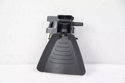 2012-2016 X3 F25 Front Windshield Kafas Lane Assist Camera BMW 9281716 OEM