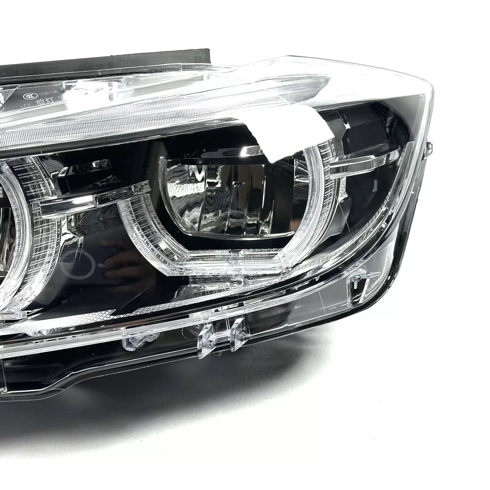 BMW 7453485