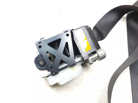 (RIGHT) Seat Belt Retractor OEM 2007-2013 BMW X5 E70 Front Passenger (SHIPPED)
