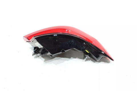 BMW 330i 330e Outer Driver Left G20 REAR TAIL LIGHT OEM 2019-2022 (SHIPPED)