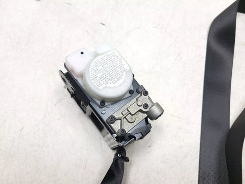 (RIGHT) Seat Belt Retractor OEM 2007-2013 BMW X5 E70 Front Passenger (SHIPPED)
