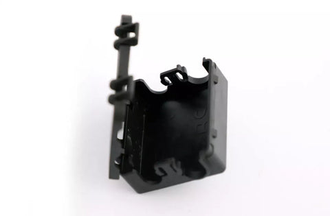 BMW F20 F21 F22 F30 F31 F32 Plug-in Connection Bracket 9252800 ABS USED F30 PARTS(ONLY PICKUP)