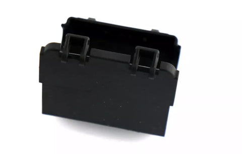 BMW F20 F21 F22 F30 F31 F32 Plug-in Connection Bracket 9252800 ABS USED F30 PARTS(ONLY PICKUP)