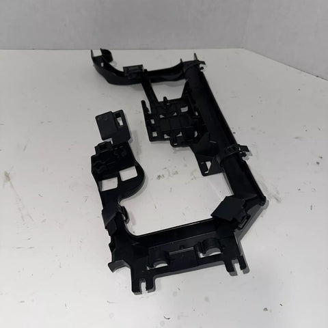 BMW F30 F31 F32 F33 F36 F80 Canale Consolle Centrale 9275917 LHD USED F30 PARTS(ONLY PICKUP)
