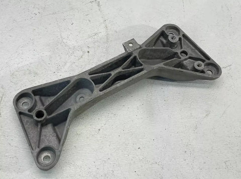 BMW F30 F32 F36 2/3/4 Series Transmission Gearbox Support Mount Bracket RWD USED F30 PARTS(ONLY PICKUP)