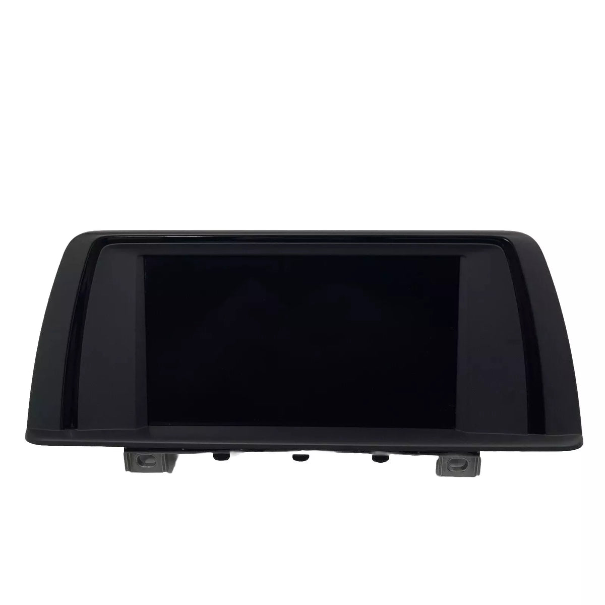 2016-2018 BMW 320i F30 (LCI) 6.5” OEM Radio Info Display Screen 328i 330i 335i (SHIPPED)