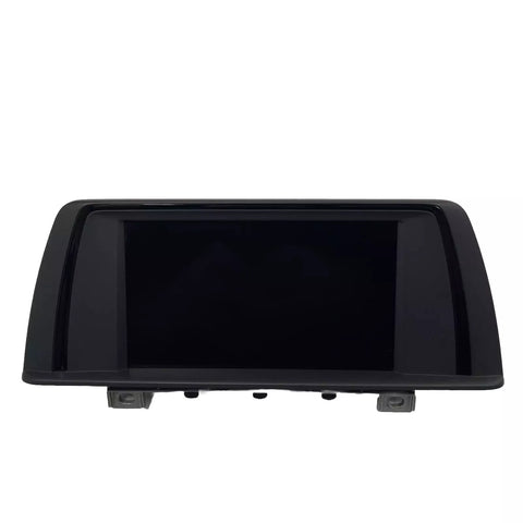 2016-2018 BMW 320i F30 (LCI) 6.5” OEM Radio Info Display Screen 328i 330i 335i (SHIPPED)