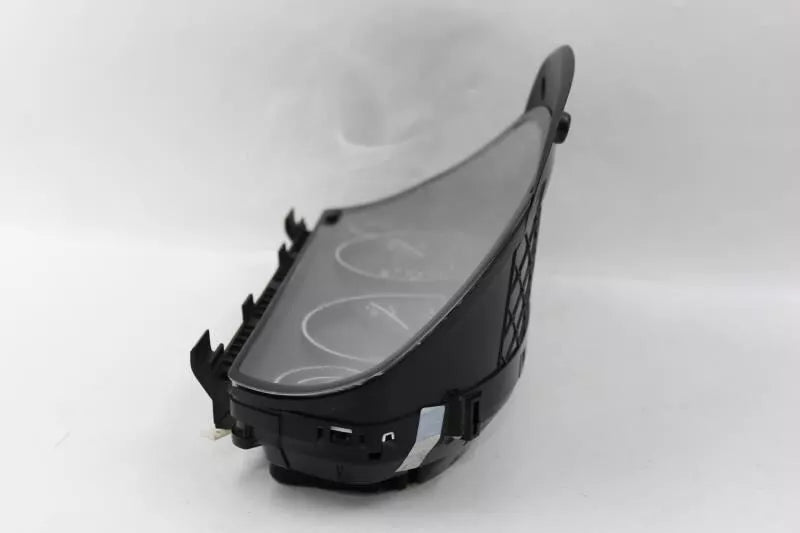 Speedometer MPH M Sport With Head-up Display Fits 2012-2016 BMW 335i OEM