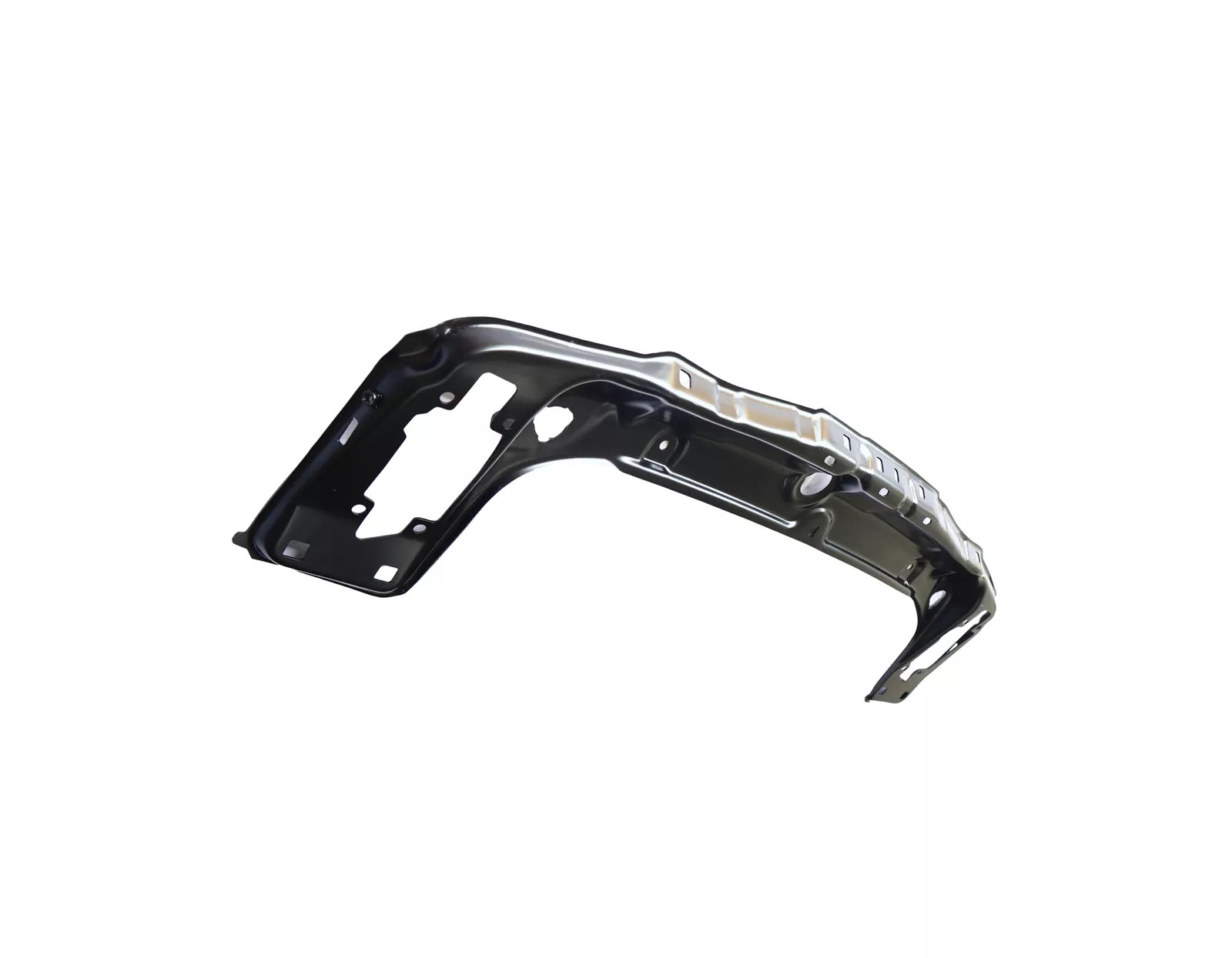 Radiator Support Core Panel Upper for 2012-2018 BMW F30 320i 328i 335i