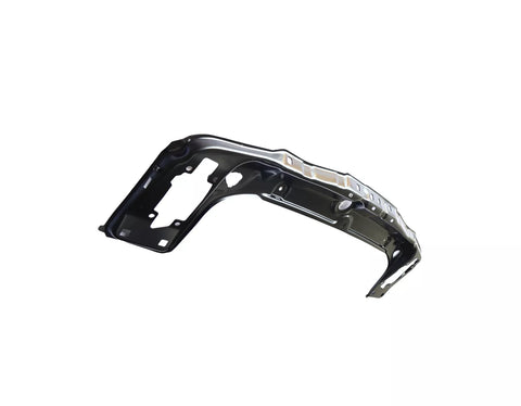 Radiator Support Core Panel Upper for 2012-2018 BMW F30 320i 328i 335i