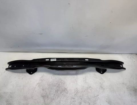 BMW F30 F31 F80 M3 Rear Bumper Carrier Crash Support Reinforcement Bar OEM USED F30 PARTS(ONLY PICKUP)