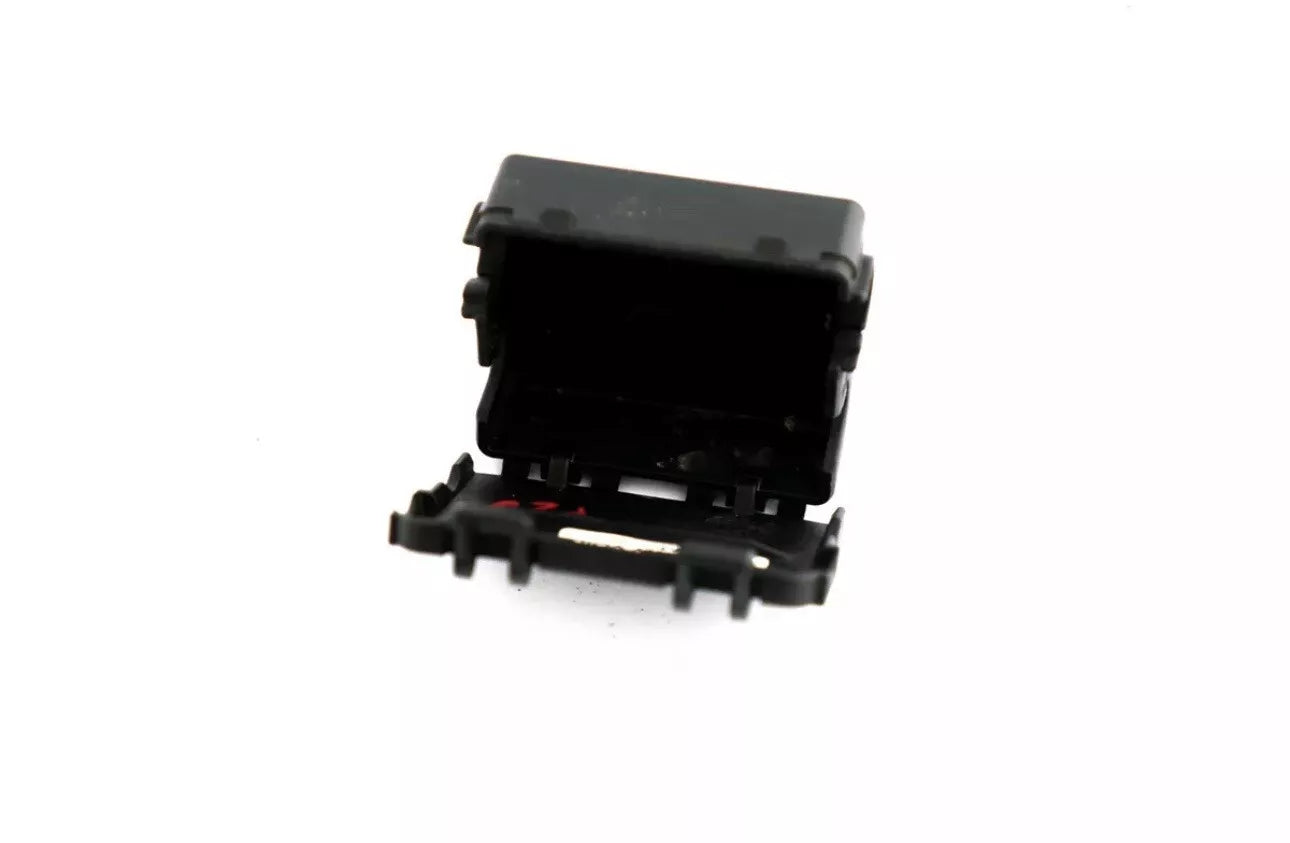 BMW F20 F21 F22 F30 F31 F32 Plug-in Connection Bracket 9252800 ABS USED F30 PARTS(ONLY PICKUP)