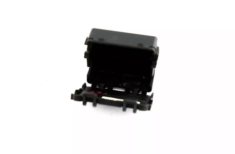 BMW F20 F21 F22 F30 F31 F32 Plug-in Connection Bracket 9252800 ABS USED F30 PARTS(ONLY PICKUP)
