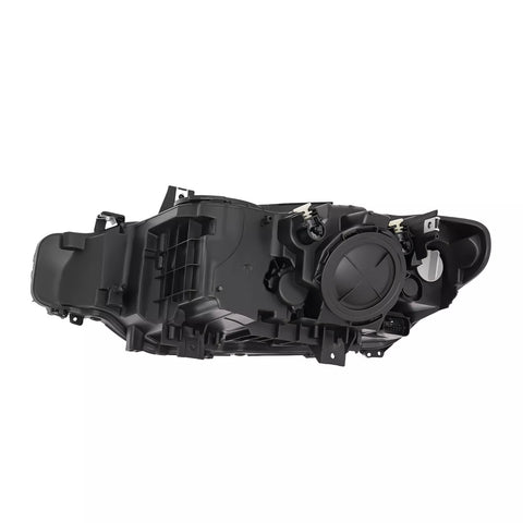 Halogen Headlight Right Side Passenger For BMW 320i 328i Sedan Wagon 2012-2015 (SHIPPED)