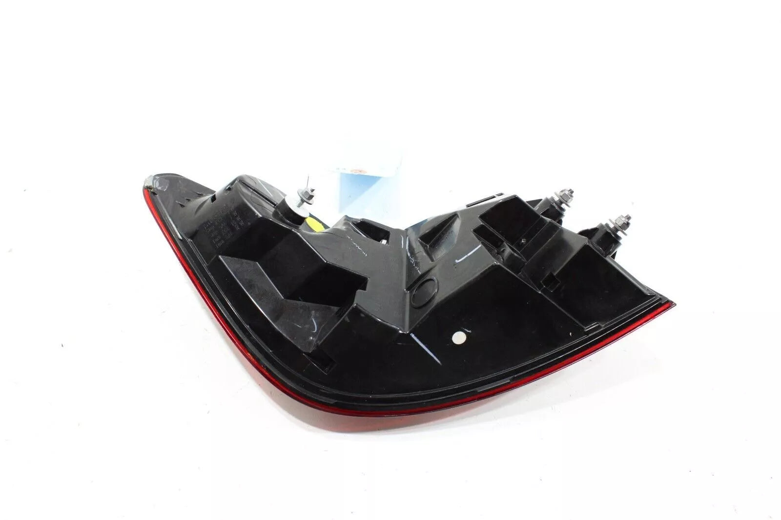 BMW 330i 330e G20 REAR RIGHT PASSENGER SIDE OUTER TAILLIGHT LIGHT LAMP OEM 19-22