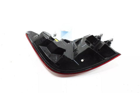 BMW 330i 330e G20 REAR RIGHT PASSENGER SIDE OUTER TAILLIGHT LIGHT LAMP OEM 19-22