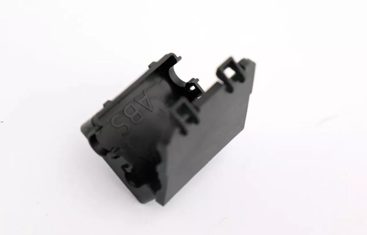 BMW F20 F21 F22 F30 F31 F32 Plug-in Connection Bracket 9252800 ABS USED F30 PARTS(ONLY PICKUP)