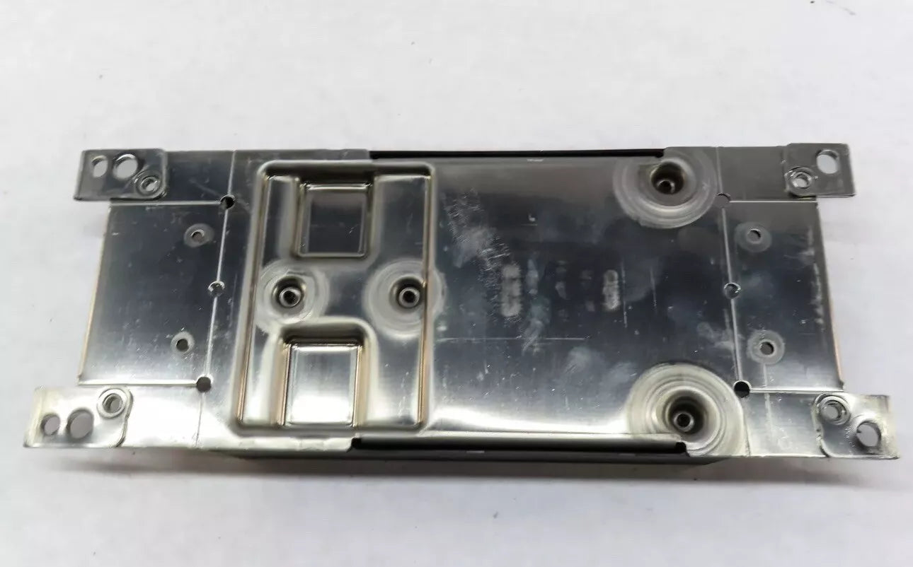2015 BMW 320i Bluetooth Communication Telematic Control Module USED F30 PARTS(ONLY PICKUP)