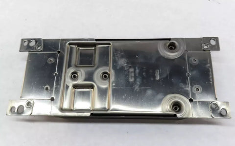2015 BMW 320i Bluetooth Communication Telematic Control Module USED F30 PARTS(ONLY PICKUP)