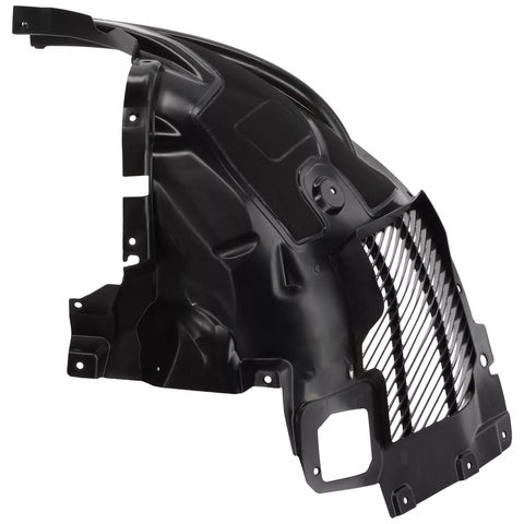(PICKUP) Front Passenger Right Side Upper for BMW 2012-2018 F30 320i 328i 335i Right Hand Sedan BMW
