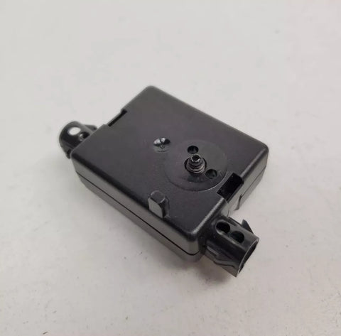 2012-2018 BMW 3 SERIES F30 RADIO ANTENNA AMP AMPLIFIER MODULE UNIT 9231466 USED F30 PARTS(ONLY PICKUP)