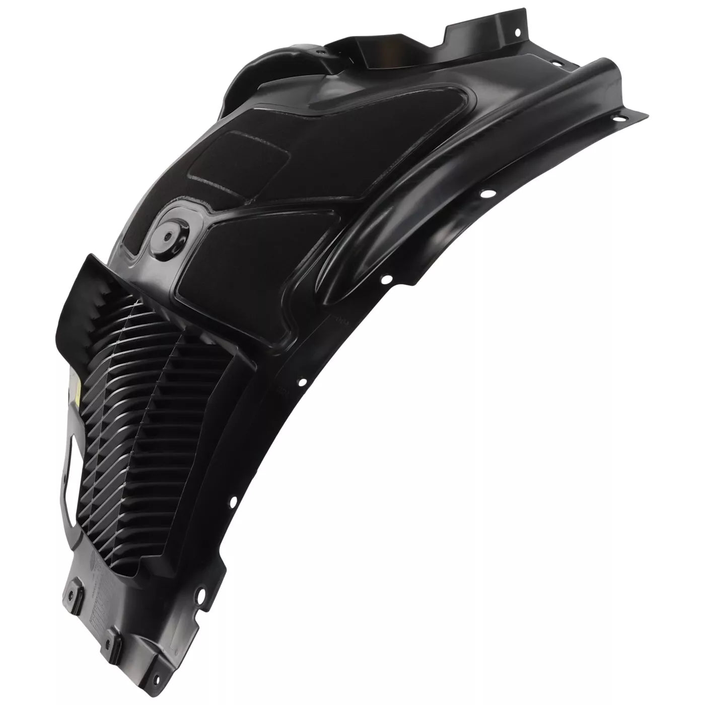(PICKUP) Front Passenger Right Side Upper for BMW 2012-2018 F30 320i 328i 335i Right Hand Sedan BMW