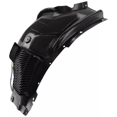(PICKUP) Front Passenger Right Side Upper for BMW 2012-2018 F30 320i 328i 335i Right Hand Sedan BMW