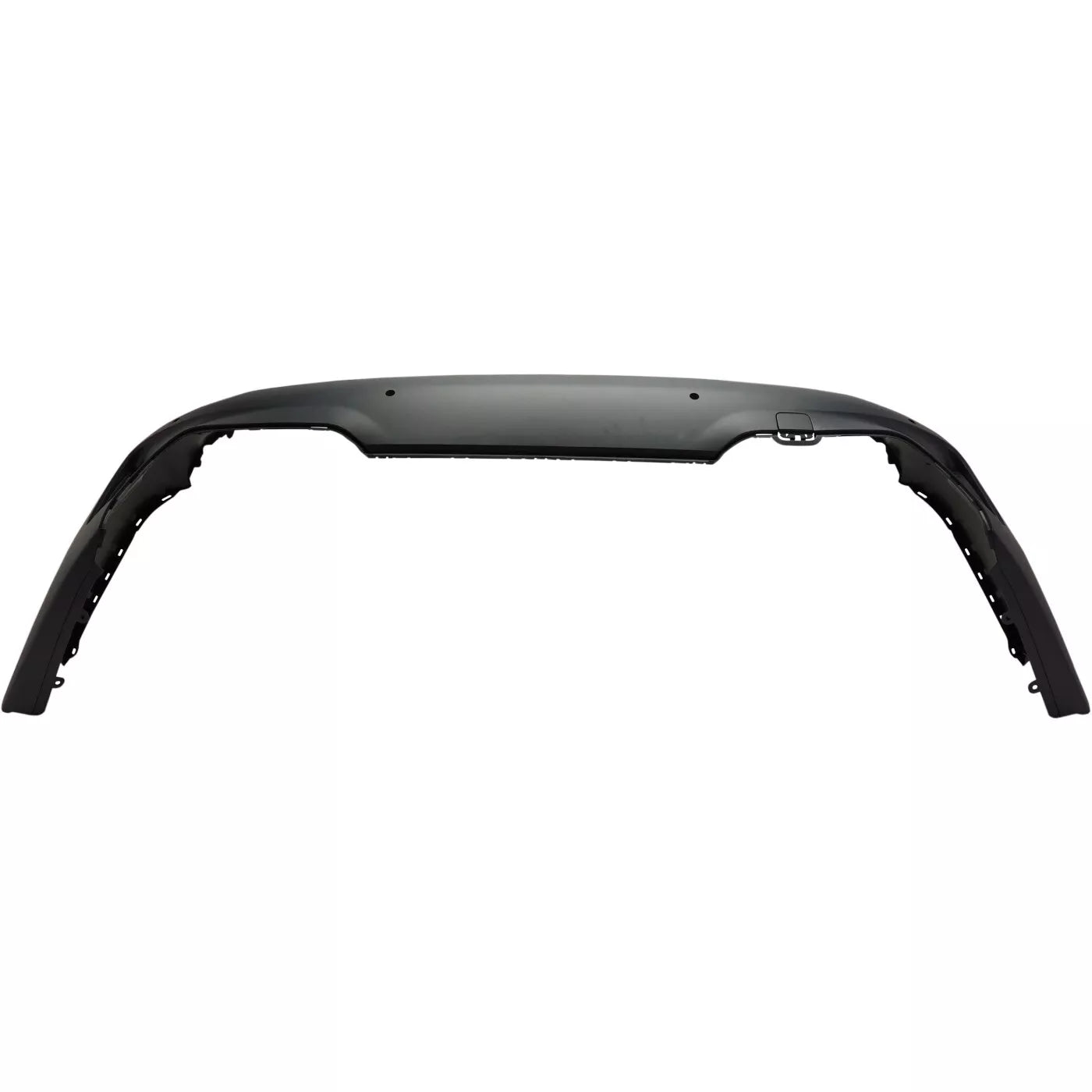 51128099904 New Bumper Cover Fascia Rear for 330 Sedan BMW 330i xDrive M340i 20
