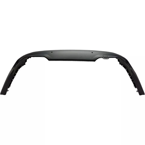 51128099904 New Bumper Cover Fascia Rear for 330 Sedan BMW 330i xDrive M340i 20