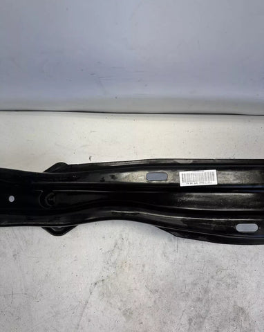 BMW F30 F31 F80 M3 Rear Bumper Carrier Crash Support Reinforcement Bar OEM USED F30 PARTS(ONLY PICKUP)