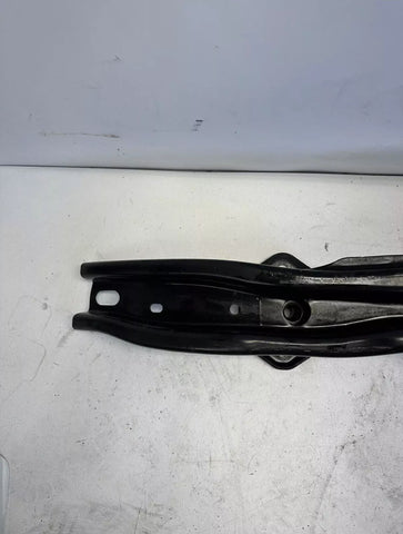 BMW F30 F31 F80 M3 Rear Bumper Carrier Crash Support Reinforcement Bar OEM USED F30 PARTS(ONLY PICKUP)