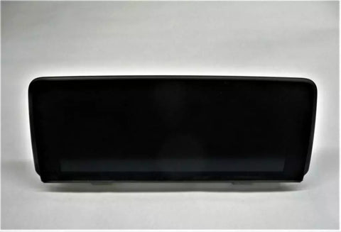 Genuine BMW Display System 65505A065D5