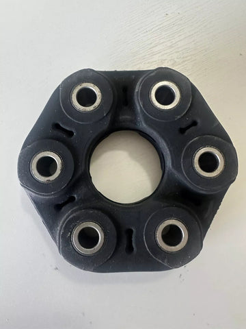 Propeller Shaft Flex Disc for BMW E60 E61 E90 E91 E65 E66 X1 USED F30 PARTS(ONLY PICKUP)