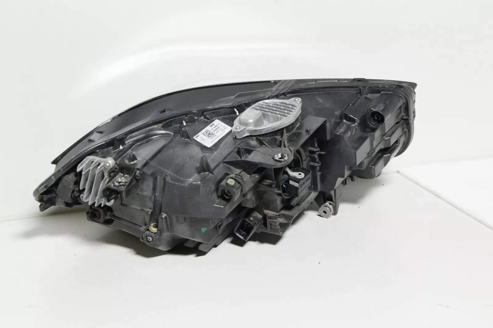 2020 -2022 BMW 228i 235i F44 Gran Coupe LED Headlight Left LH Side OEM