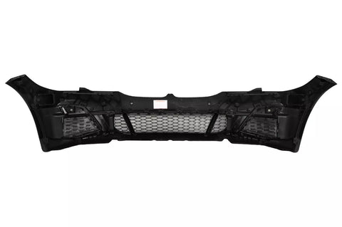 2019-2022 BMW PRE-LCI G20 3 Series, M340i Style Front Bumper With 4PDC