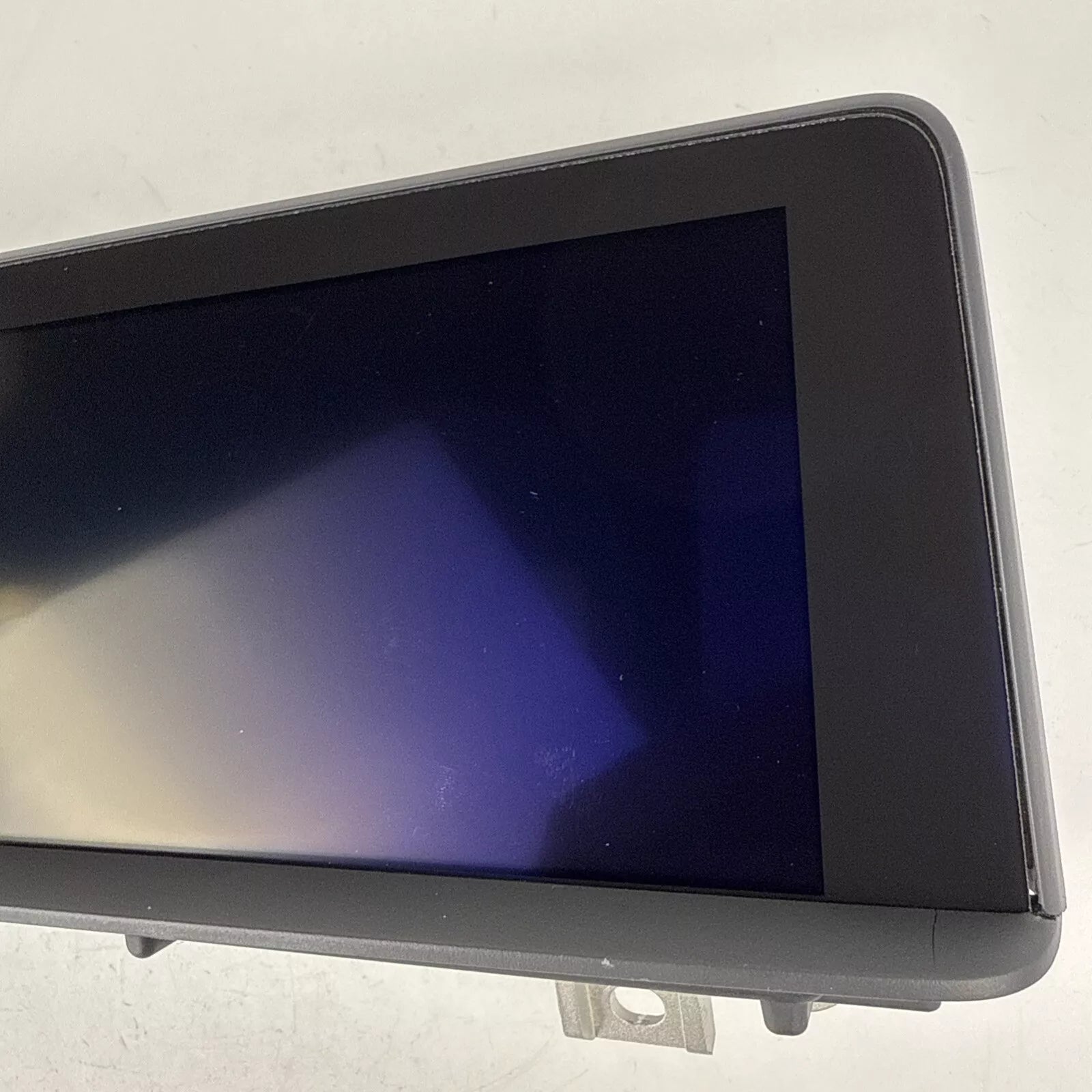 2012-2015 BMW F30 F32 F80 F82 F83 8.8" L7 CID HIGH DISPLAY SCREEN BM 9252004