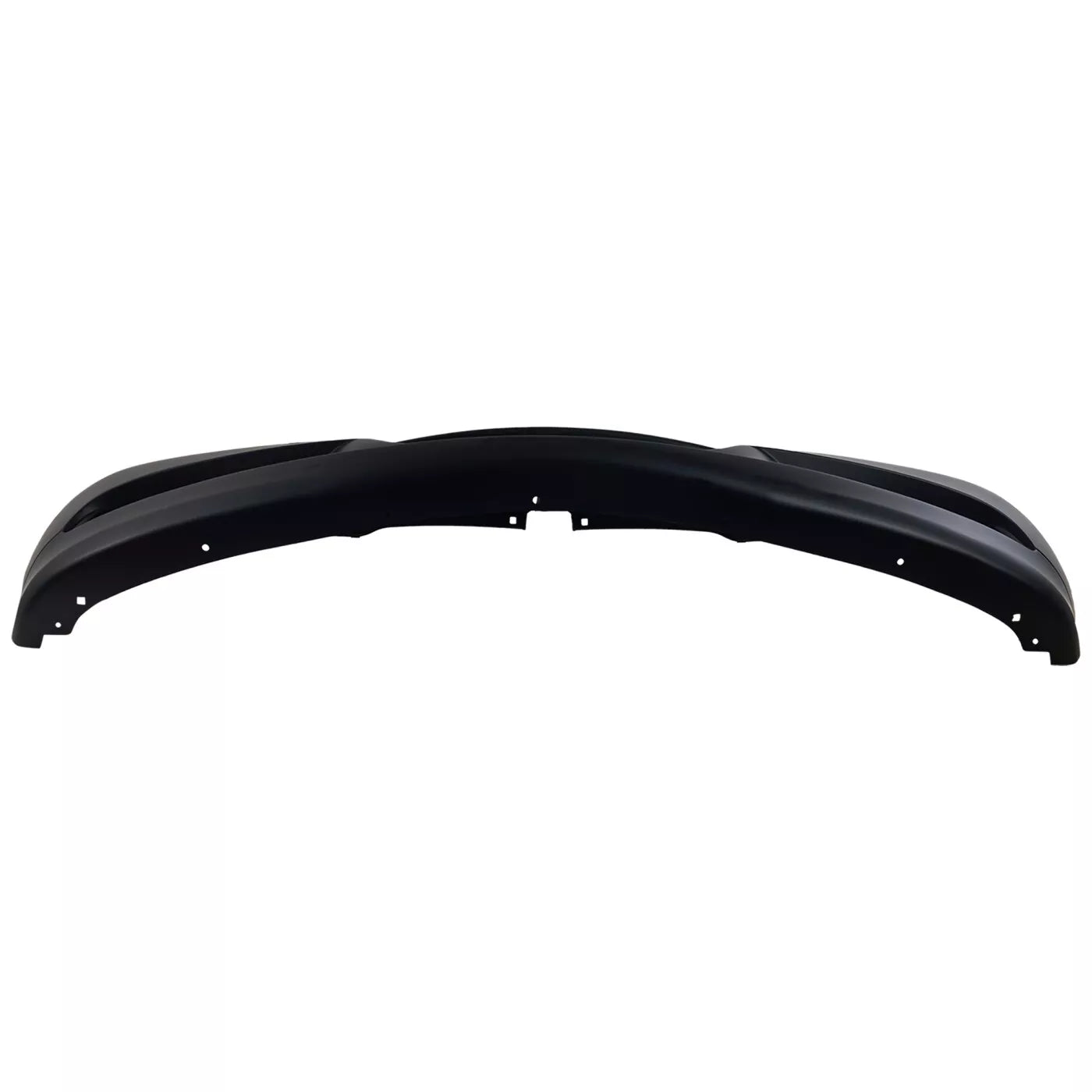Front Bumper For 2006 2007 2008 BMW 328i 328xi 335i 335xi Sedan Wagon Pre-Facelift