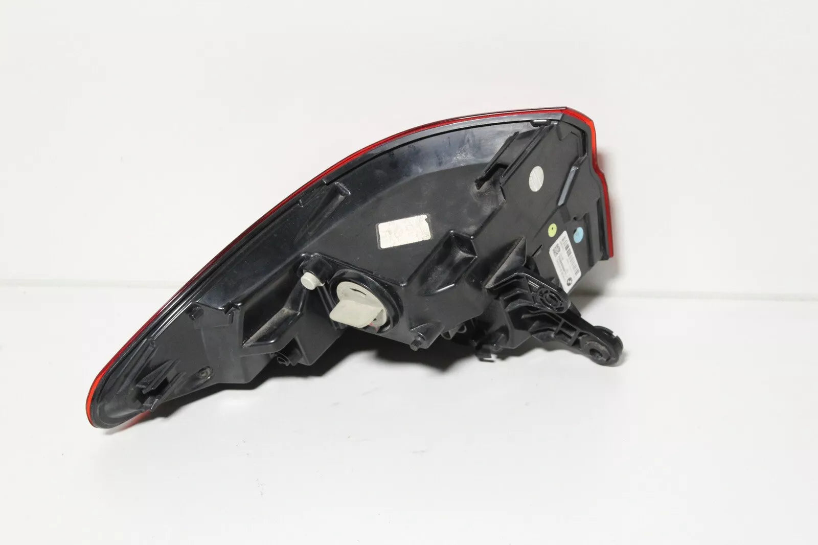 2018 2019 2020 2021 2022 BMW X2 Outer Right Tail light Used OEM