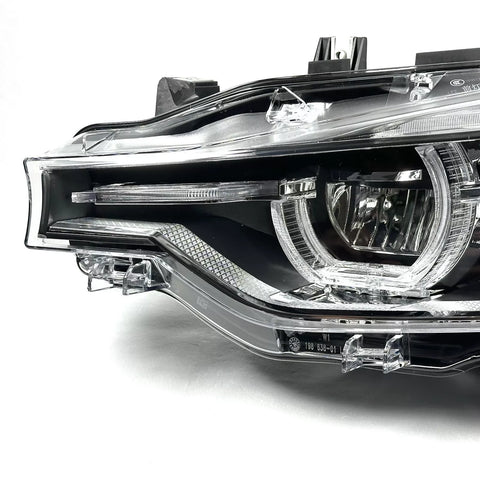 BMW 7453485