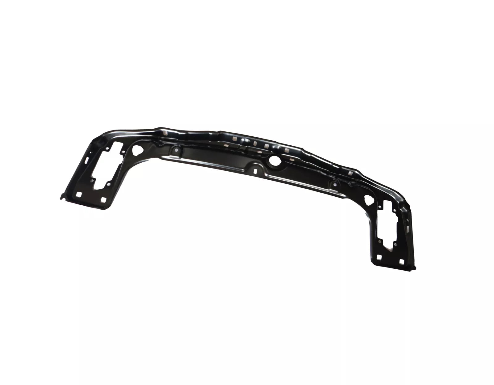 Radiator Support Core Panel Upper for 2012-2018 BMW F30 320i 328i 335i