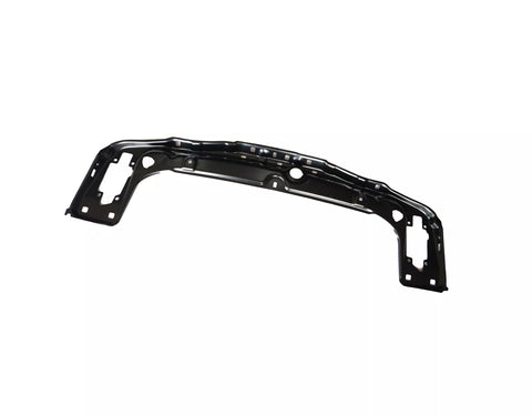 Radiator Support Core Panel Upper for 2012-2018 BMW F30 320i 328i 335i