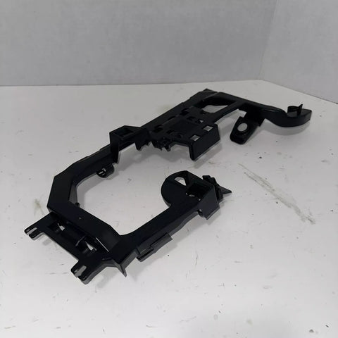 BMW F30 F31 F32 F33 F36 F80 Canale Consolle Centrale 9275917 LHD USED F30 PARTS(ONLY PICKUP)
