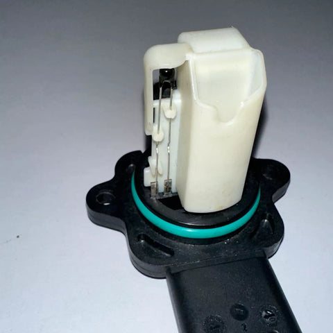 OEM MAF 7551638 2006-2013 BMW 328i 328xi 528i 528xi - E90 E91 E92 E60 E70 USED